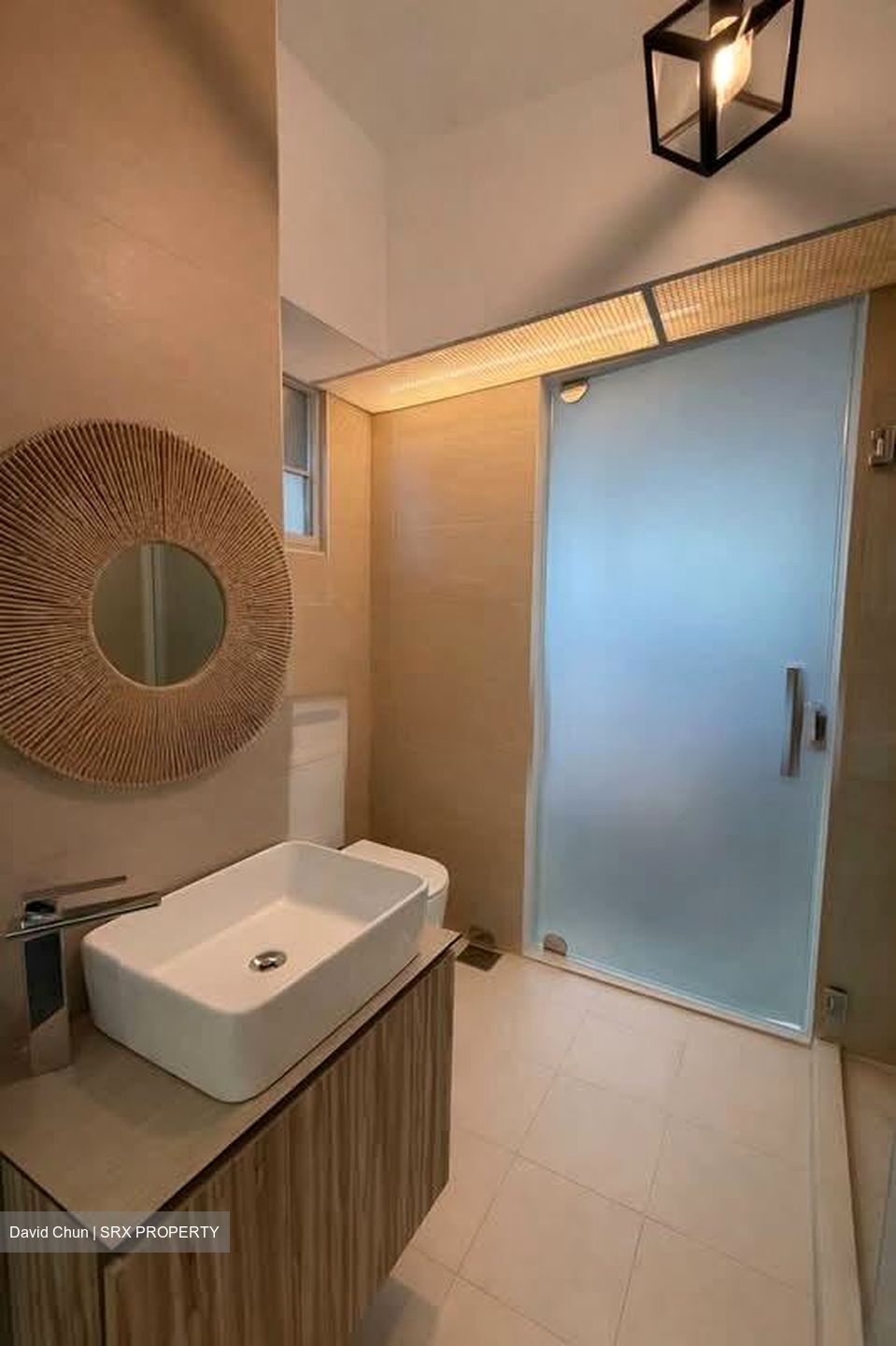 Blk 601A Punggol Vista (Punggol), HDB 2 Rooms #546870621